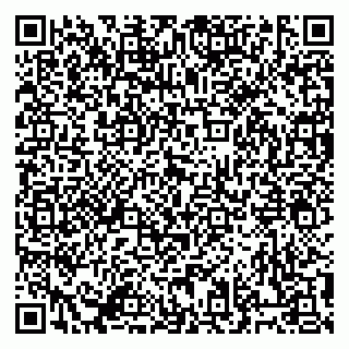 vCard 79836961735
