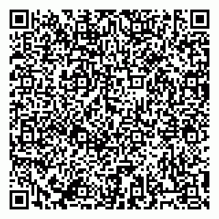 vCard 79836961736