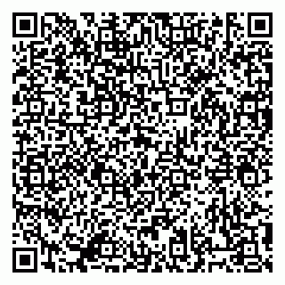 vCard 79836961737