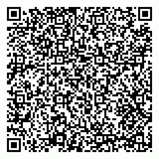 vCard 79836961738