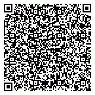 vCard 79836961739