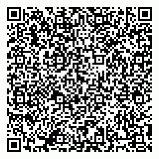 vCard 79836961740