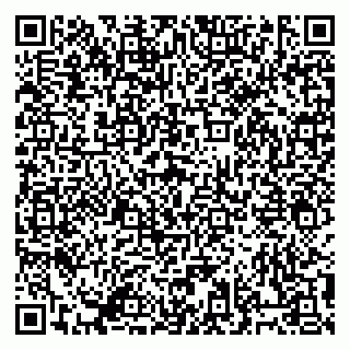 vCard 79836961741