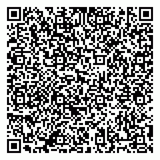 vCard 79836961742