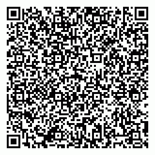 vCard 79836961743