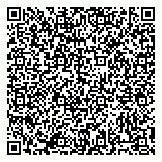 vCard 79836961744