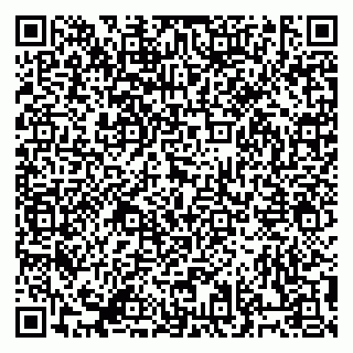 vCard 79836961745