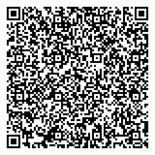 vCard 79836961746