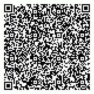 vCard 79836961747