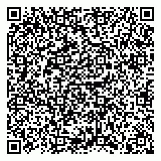 vCard 79836961748