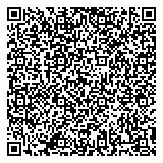 vCard 79836961749