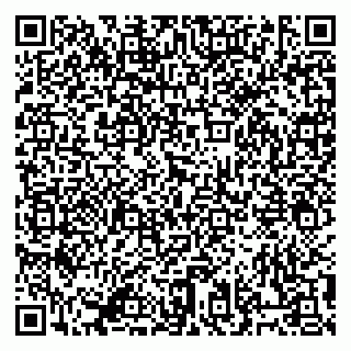 vCard 79836961750
