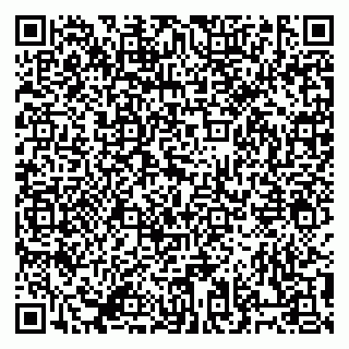 vCard 79836961751