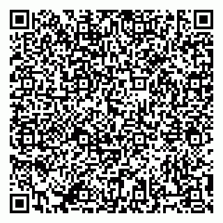 vCard 79836961752