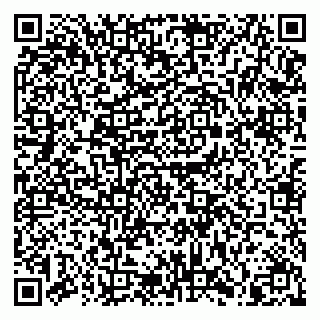 vCard 79836961753