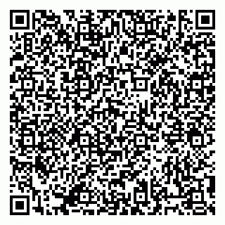 vCard 79836961754