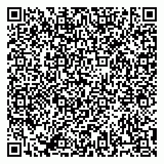 vCard 79836961755