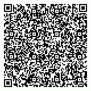 vCard 79836961756