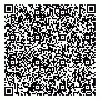 vCard 79836961757
