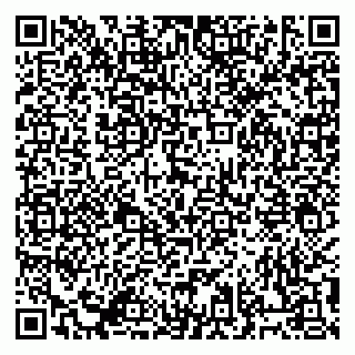 vCard 79836961758