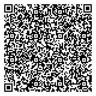 vCard 79836961759
