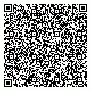 vCard 79836961760