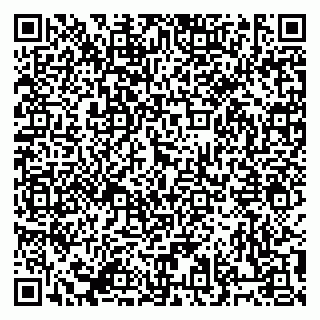 vCard 79836961761