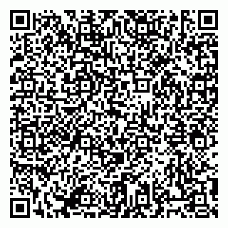 vCard 79836961762
