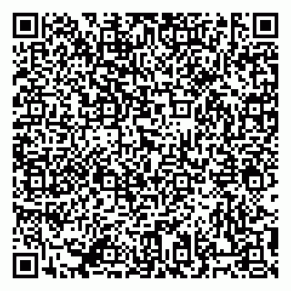 vCard 79836961763