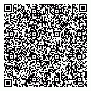 vCard 79836961764