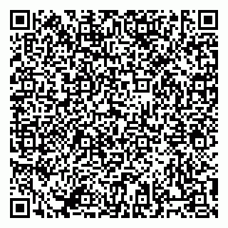 vCard 79836961765