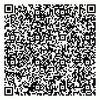 vCard 79836961766