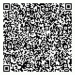 vCard 79836961767