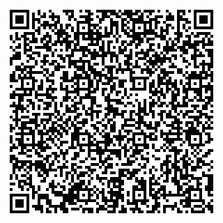 vCard 79836961768