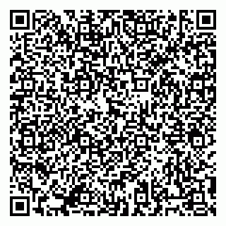 vCard 79836961769