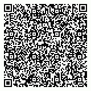 vCard 79836961770