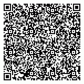 vCard 79836961771