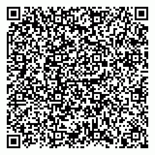 vCard 79836961772
