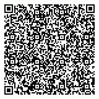 vCard 79836961773