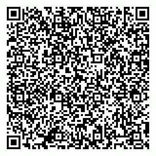 vCard 79836961774