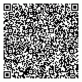 vCard 79836961775