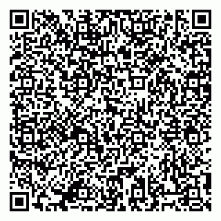 vCard 79836961776