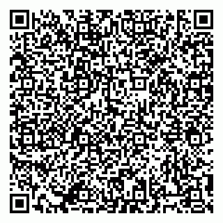 vCard 79836961777