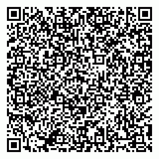 vCard 79836961778