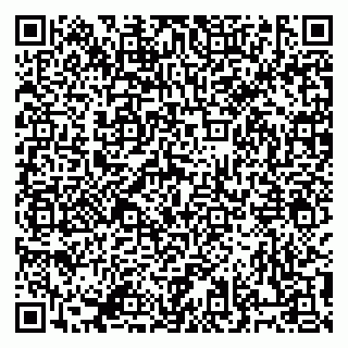 vCard 79836961779