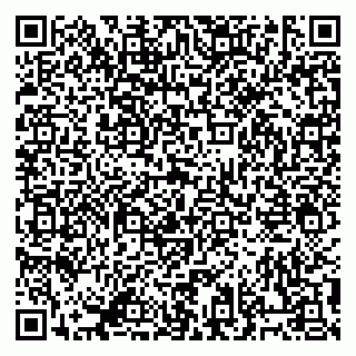 vCard 79836961780