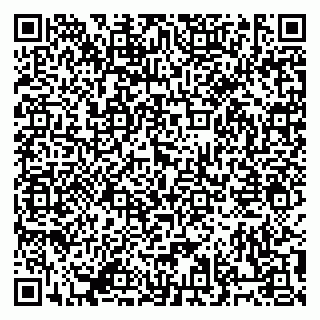 vCard 79836961781
