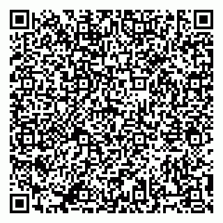 vCard 79836961782
