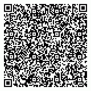 vCard 79836961783