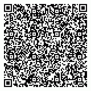 vCard 79836961784